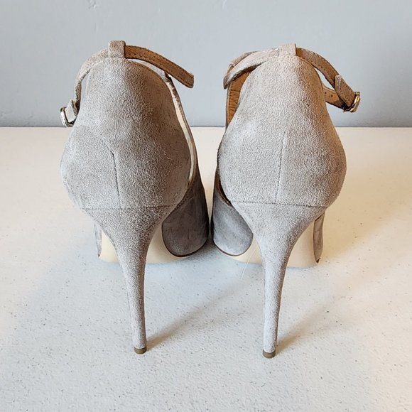 M.Gemi "NEW" - Picture 4 of 16